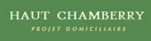 Haut Chamberry   ** NOUVEAU**